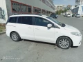 Mazda 5 2.0 турбо дизел - 5999 лв. - 36759886 3