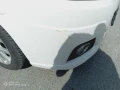 Mazda 5 2.0 турбо дизел - 5999 лв. - 36759886 14