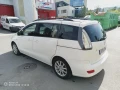 Mazda 5 2.0 турбо дизел - 5999 лв. - 36759886 5
