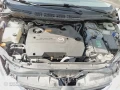 Mazda 5 2.0 турбо дизел - 5999 лв. - 36759886 16