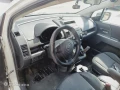Mazda 5 2.0 турбо дизел - 5999 лв. - 36759886 8