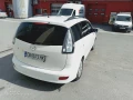 Mazda 5 2.0 турбо дизел - 5999 лв. - 36759886 4