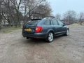 Skoda Superb 2.0TDI - 4950 € / 9681.36 лв. - 12259852 6