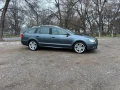 Skoda Superb 2.0TDI - 4950 € / 9681.36 лв. - 12259852 2