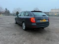 Skoda Superb 2.0TDI - 4950 € / 9681.36 лв. - 12259852 5