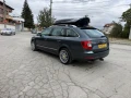 Skoda Superb 2.0TDI - 4950 € / 9681.36 лв. - 12259852 4
