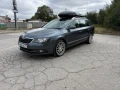 Skoda Superb 2.0TDI - 4950 € / 9681.36 лв. - 12259852 3