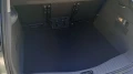 Ford C-max 1.6 tdci - 3499 лв. - 61693002 3