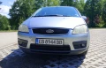 Ford C-max 1.6 tdci - 3499 лв. - 61693002 2
