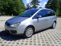 Ford C-max 1.6 tdci - 3499 лв. - 61693002 9