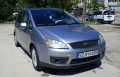 Ford C-max 1.6 tdci - 3499 лв. - 61693002 14