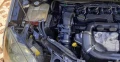 Ford C-max 1.6 tdci - 3499 лв. - 61693002 12