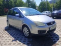 Ford C-max 1.6 tdci - 3499 лв. - 61693002 4
