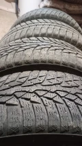 Ford C-max 1.6 tdci - 3499 лв. - 61693002 6