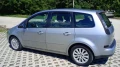 Ford C-max 1.6 tdci - 3499 лв. - 61693002 8