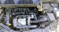 Ford C-max 1.6 tdci - 3499 лв. - 61693002 11