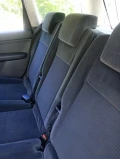 Ford C-max 1.6 tdci - 3499 лв. - 61693002 5