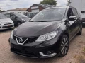 Nissan Pulsar - 2200 € / 4302.83 лв. - 73072098 1