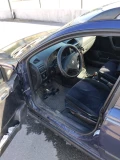 Opel Astra - 1200 € / 2347.00 лв. - 66765356 3