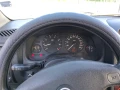 Opel Astra - 1200 € / 2347.00 лв. - 66765356 4