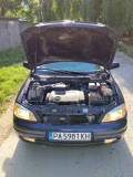 Opel Astra - 1200 € / 2347.00 лв. - 66765356 2