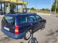 Opel Astra - 1200 € / 2347.00 лв. - 66765356 5