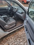 Toyota Rav4 2.0TDI D4D 116hp Clima 4x4 TOP  - 3500 € - 75689419 3