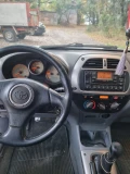 Toyota Rav4 2.0TDI D4D 116hp Clima 4x4 TOP  - 3500 € - 75689419 17