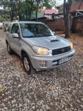 Toyota Rav4 2.0TDI D4D 116hp Clima 4x4 TOP  - 3500 € - 75689419 2