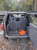 Toyota Rav4 2.0TDI D4D 116hp Clima 4x4 TOP  - 3500 € - 75689419 14
