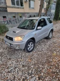 Toyota Rav4 2.0TDI D4D 116hp Clima 4x4 TOP  - 3500 € - 75689419 6