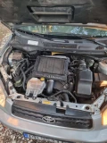 Toyota Rav4 2.0TDI D4D 116hp Clima 4x4 TOP  - 3500 € - 75689419 13