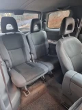 Toyota Rav4 2.0TDI D4D 116hp Clima 4x4 TOP  - 3500 € - 75689419 5
