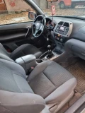Toyota Rav4 2.0TDI D4D 116hp Clima 4x4 TOP  - 3500 € - 75689419 4