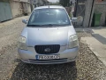 Kia Picanto 1.1i 75hp Clima-TOP- - 1650 € / 3227.12 лв. - 57528979 1