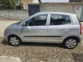 Kia Picanto 1.1i 75hp Clima-TOP- - 1650 € / 3227.12 лв. - 57528979 3