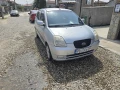 Kia Picanto 1.1i 75hp Clima-TOP- - 1650 € / 3227.12 лв. - 57528979 5