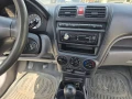 Kia Picanto 1.1i 75hp Clima-TOP- - 1650 € / 3227.12 лв. - 57528979 10