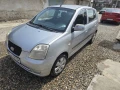 Kia Picanto 1.1i 75hp Clima-TOP- - 1650 € / 3227.12 лв. - 57528979 2
