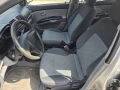 Kia Picanto 1.1i 75hp Clima-TOP- - 1650 € / 3227.12 лв. - 57528979 6