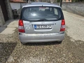 Kia Picanto 1.1i 75hp Clima-TOP- - 1650 € / 3227.12 лв. - 57528979 4