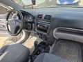 Kia Picanto 1.1i 75hp Clima-TOP- - 1650 € / 3227.12 лв. - 57528979 9