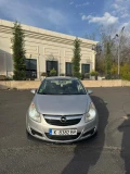 Opel Corsa - 3300 € / 6454.24 лв. - 49615243 1