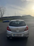 Opel Corsa - 3300 € / 6454.24 лв. - 49615243 2