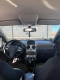 Opel Corsa - 3300 € / 6454.24 лв. - 49615243 6
