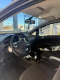 Opel Corsa - 3300 € / 6454.24 лв. - 49615243 7