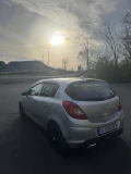 Opel Corsa - 3300 € / 6454.24 лв. - 49615243 9