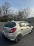 Opel Corsa - 3300 € / 6454.24 лв. - 49615243 8