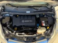 Opel Corsa - 3300 € / 6454.24 лв. - 49615243 5