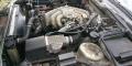 BMW 525 E34 - 10000 лв. - 10129978 8